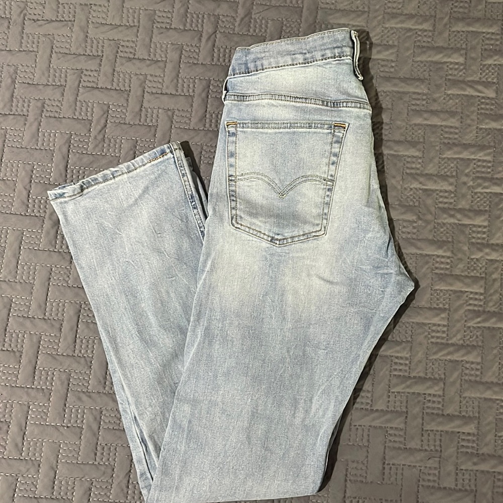 Levi 513, 32x32